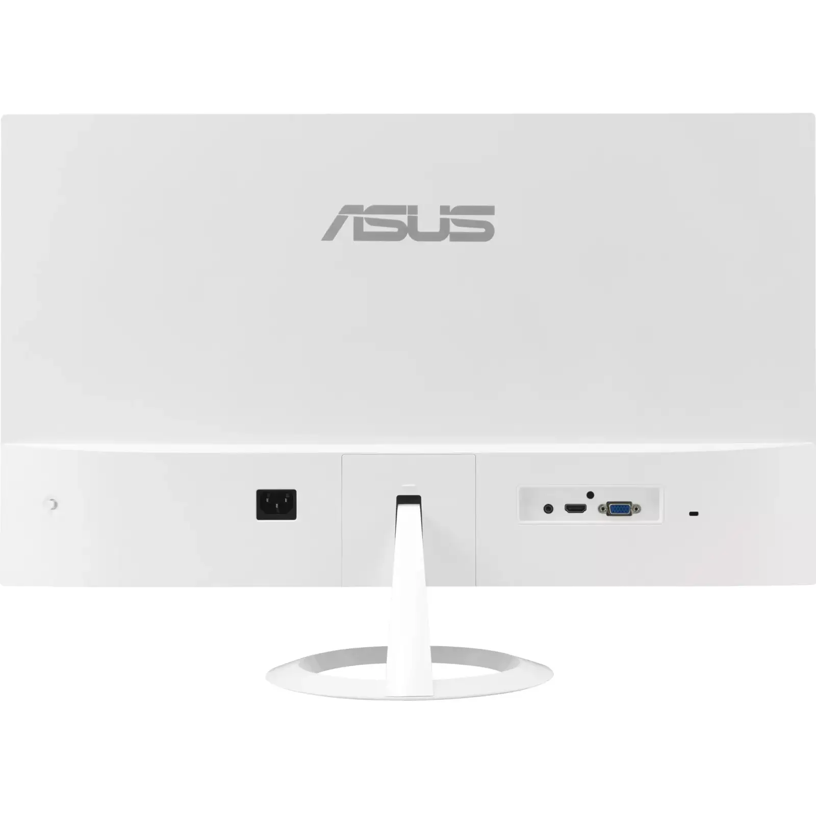 Монитор Asus 23.8