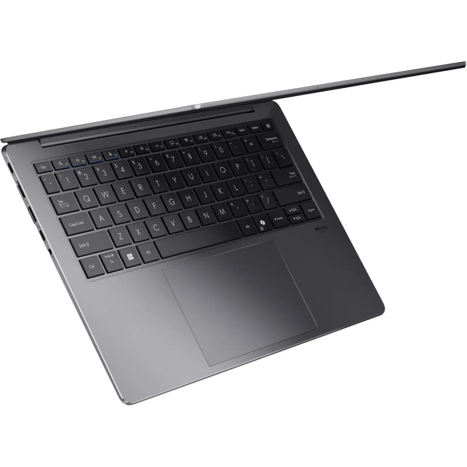 Ноутбук ASUS Expertbook P5405CSA-NZ1443 (90NX0861-M01XZ0) UA