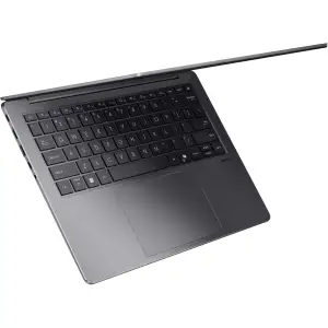 Ноутбук ASUS Expertbook P5405CSA-NZ1443 (90NX0861-M01XZ0) UA