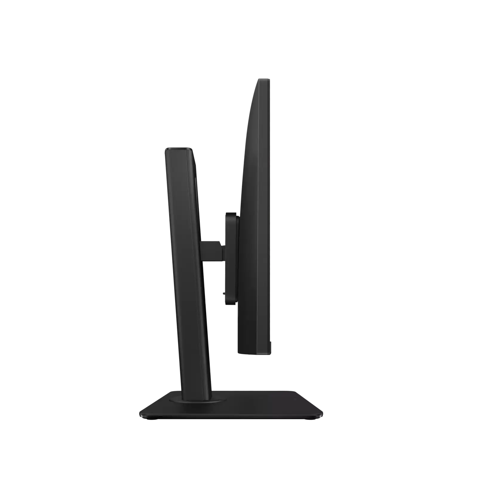 Моноблок ASUS V400 AiO V440VAK-BPC1220 Black (90PT03X3-M09FZ0) UA