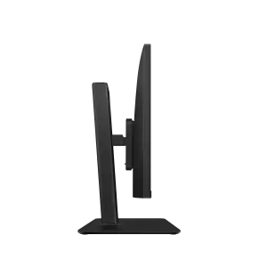 Моноблок ASUS V400 AiO V440VAK-BPC1220 Black (90PT03X3-M09FZ0) UA
