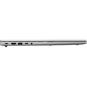 Ноутбук ASUS Vivobook S16 S3607QA-SH043W Cool Silver (90NB16C1-M002Y0) UA