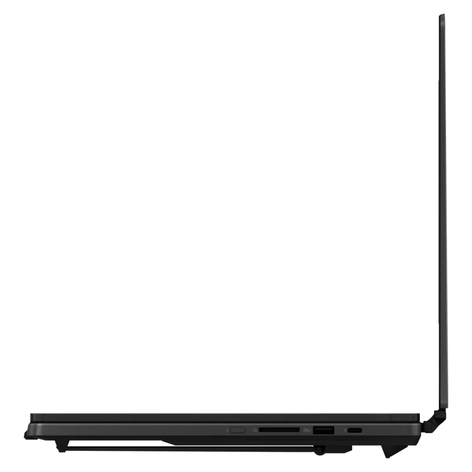 Ноутбук ASUS ROG Zephyrus Duo 16 GX651AX-SR100X (90NR0NT2-M004C0) UA