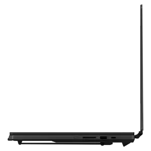 Ноутбук ASUS ROG Zephyrus Duo 16 GX651AX-SR100X (90NR0NT2-M004C0) UA