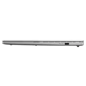 Ноутбук ASUS Vivobook S16 S3607CA Cool Silver (90NB16I1-M00090) UA