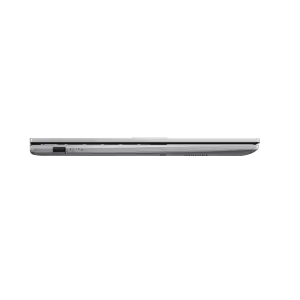 Ноутбук ASUS Vivobook 15 X1504 Cool Silver (90NB17I2-M00Y90) UA