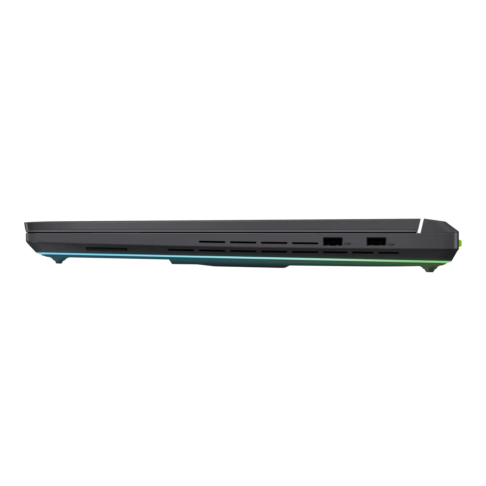 Ноутбук ASUS ROG Strix G18 G815LR (90NR0LT1-M00FM0) UA