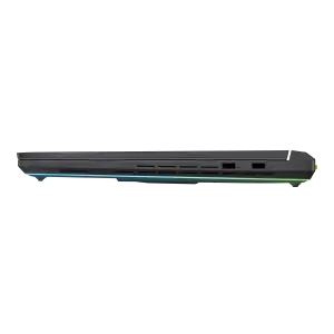 Ноутбук ASUS ROG Strix G18 G815LR (90NR0LT1-M00FM0) UA