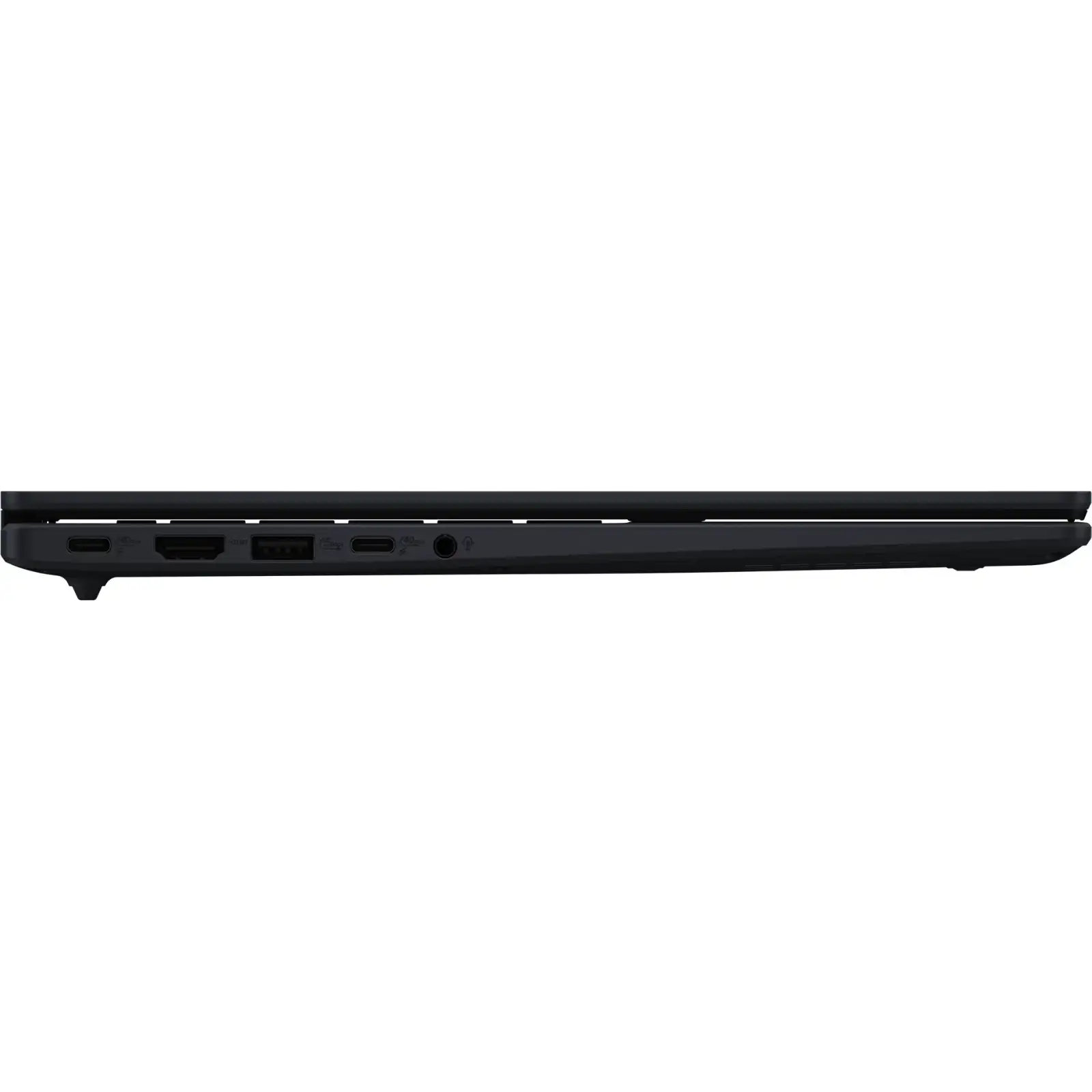 Ноутбук ASUS Vivobook 14 X1407QA-LY153W (90NB1601-M00C00) UA