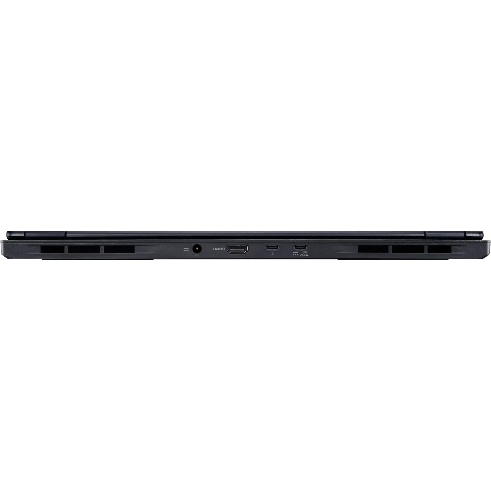 Ноутбук Acer Predator Helios Neo 16S AI PHN16S-I51 (NH.U3TEU.003) UA