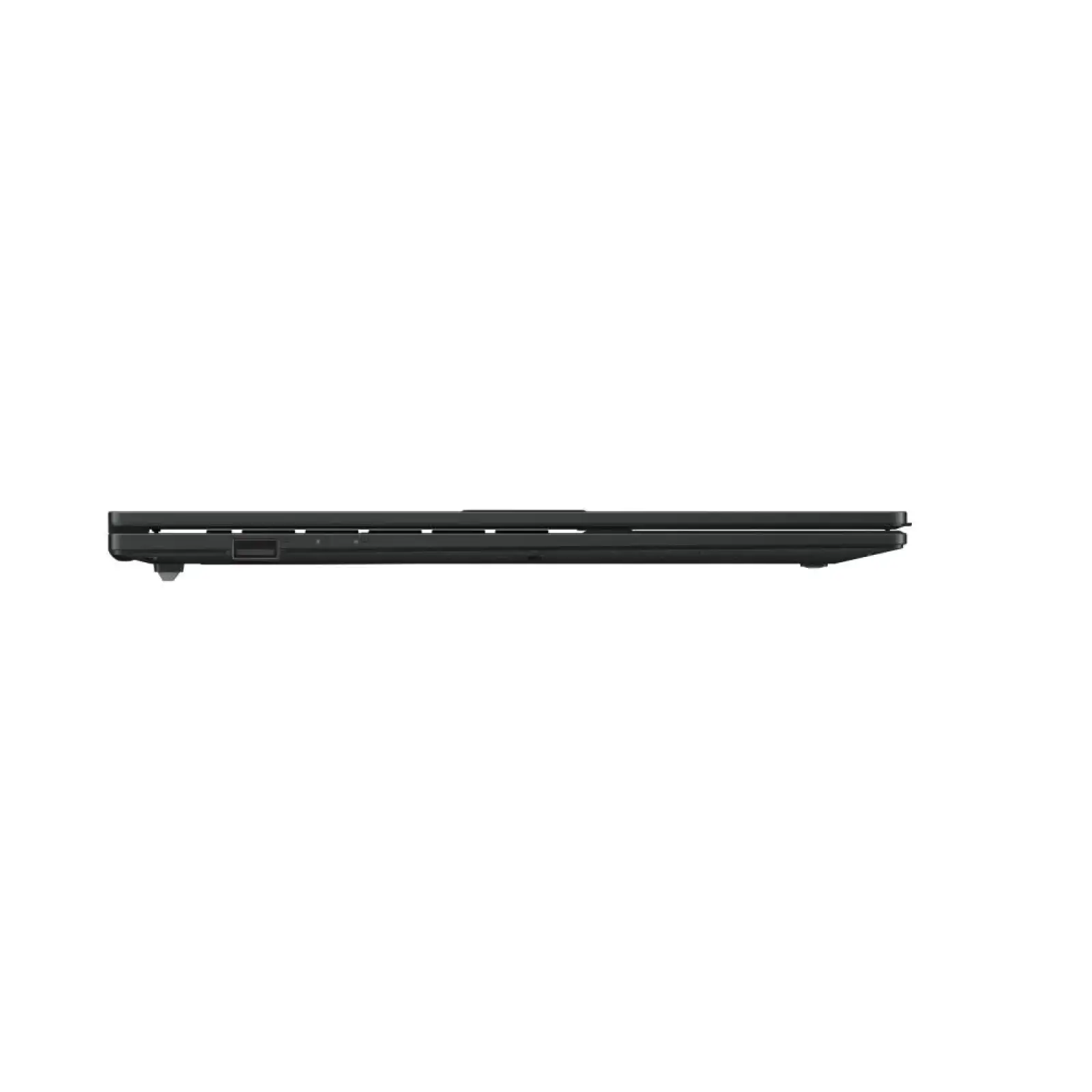 Ноутбук ASUS Vivobook GO 15 E1504FA-BQ2771 (90NB0ZR2-M04KH0) UA