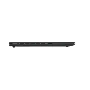 Ноутбук ASUS Vivobook GO 15 E1504FA-BQ2771 (90NB0ZR2-M04KH0) UA