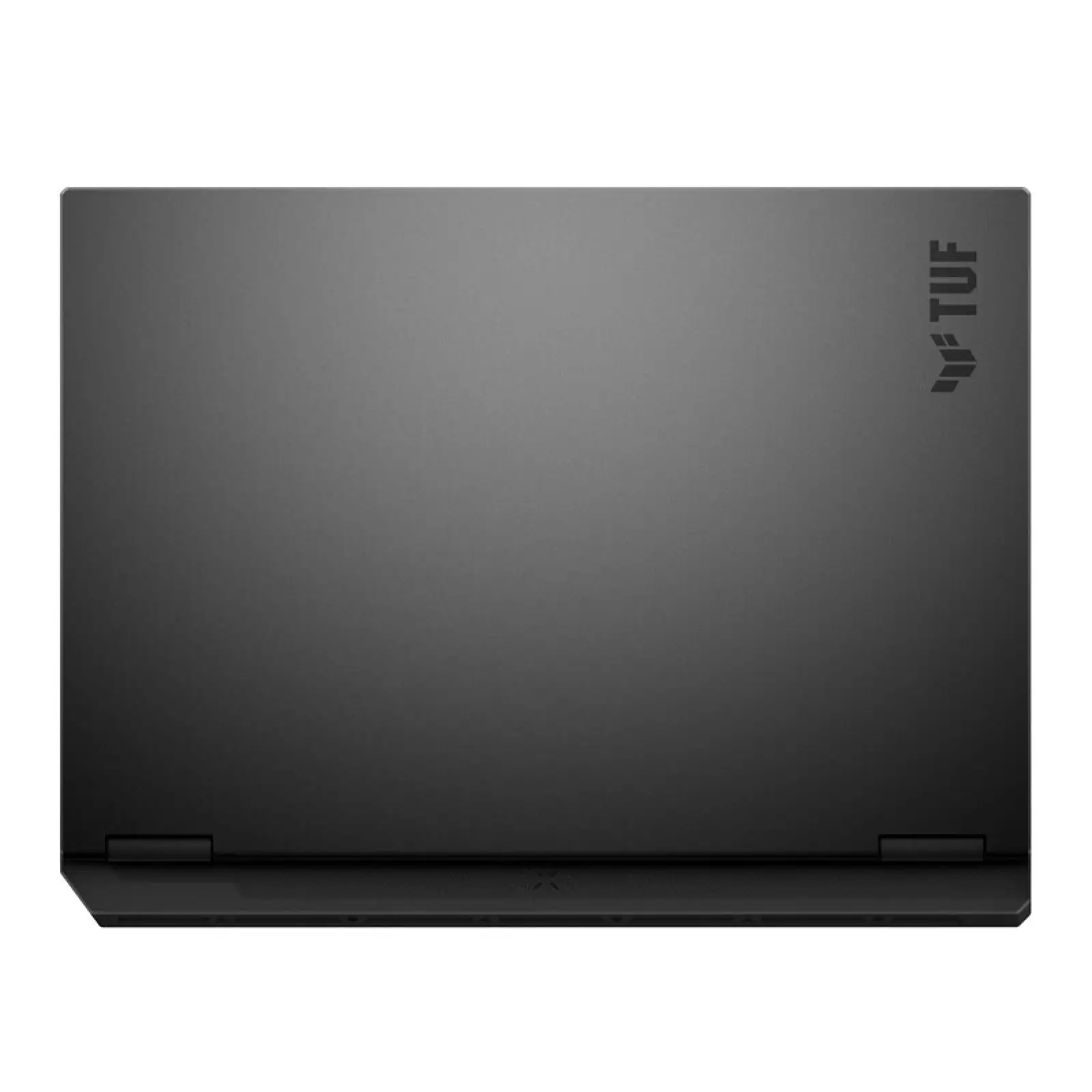 Ноутбук ASUS TUF Gaming A16 FA608UP-RV206 (90NR0KT1-M00D20) UA