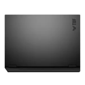 Ноутбук ASUS TUF Gaming A16 FA608UP-RV206 (90NR0KT1-M00D20) UA