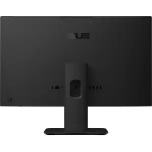 Моноблок ASUS ExpertCenter P400 AiO Black (90PT03X6-M0C9W0) UA