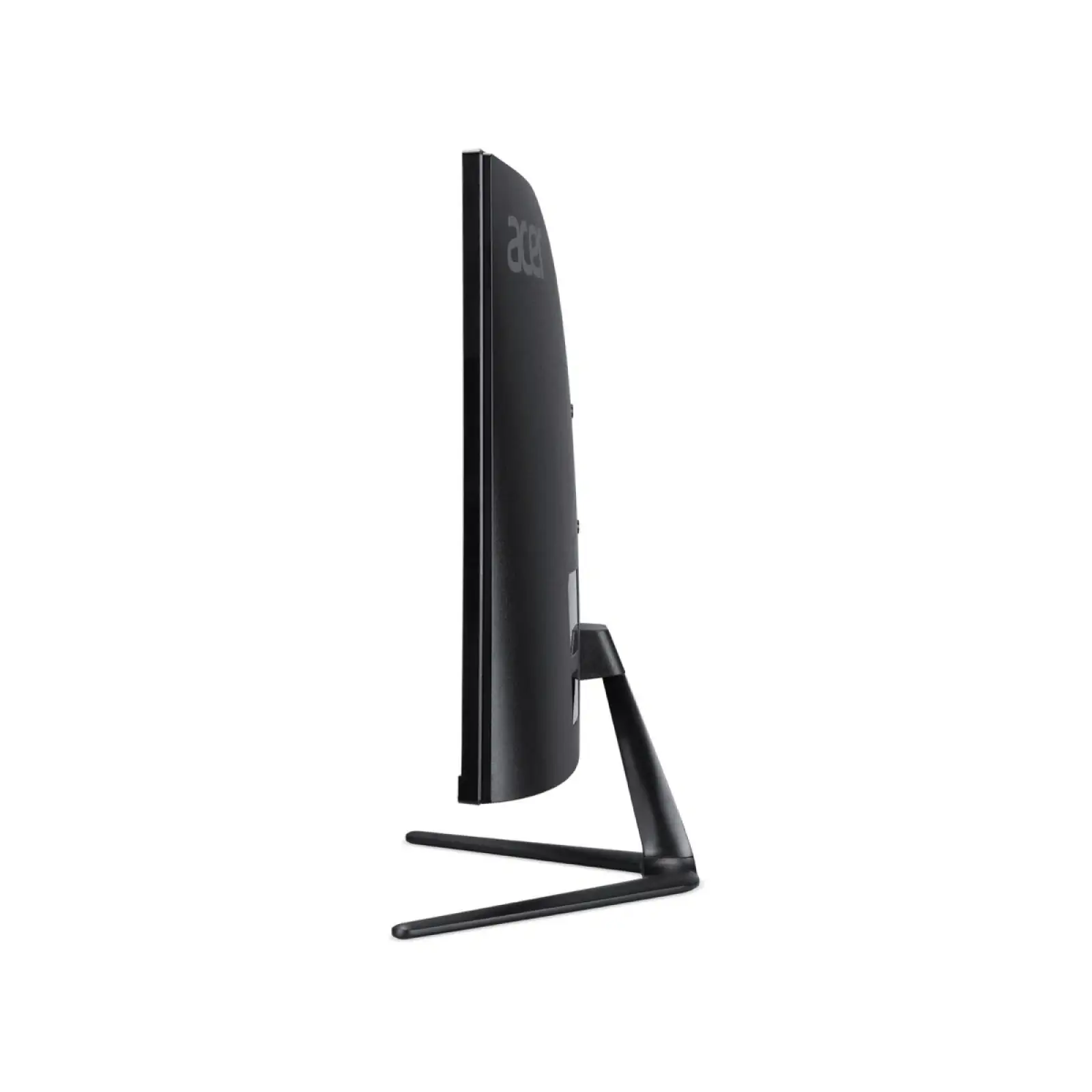 Монитор Acer 27