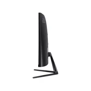 Монитор Acer 27