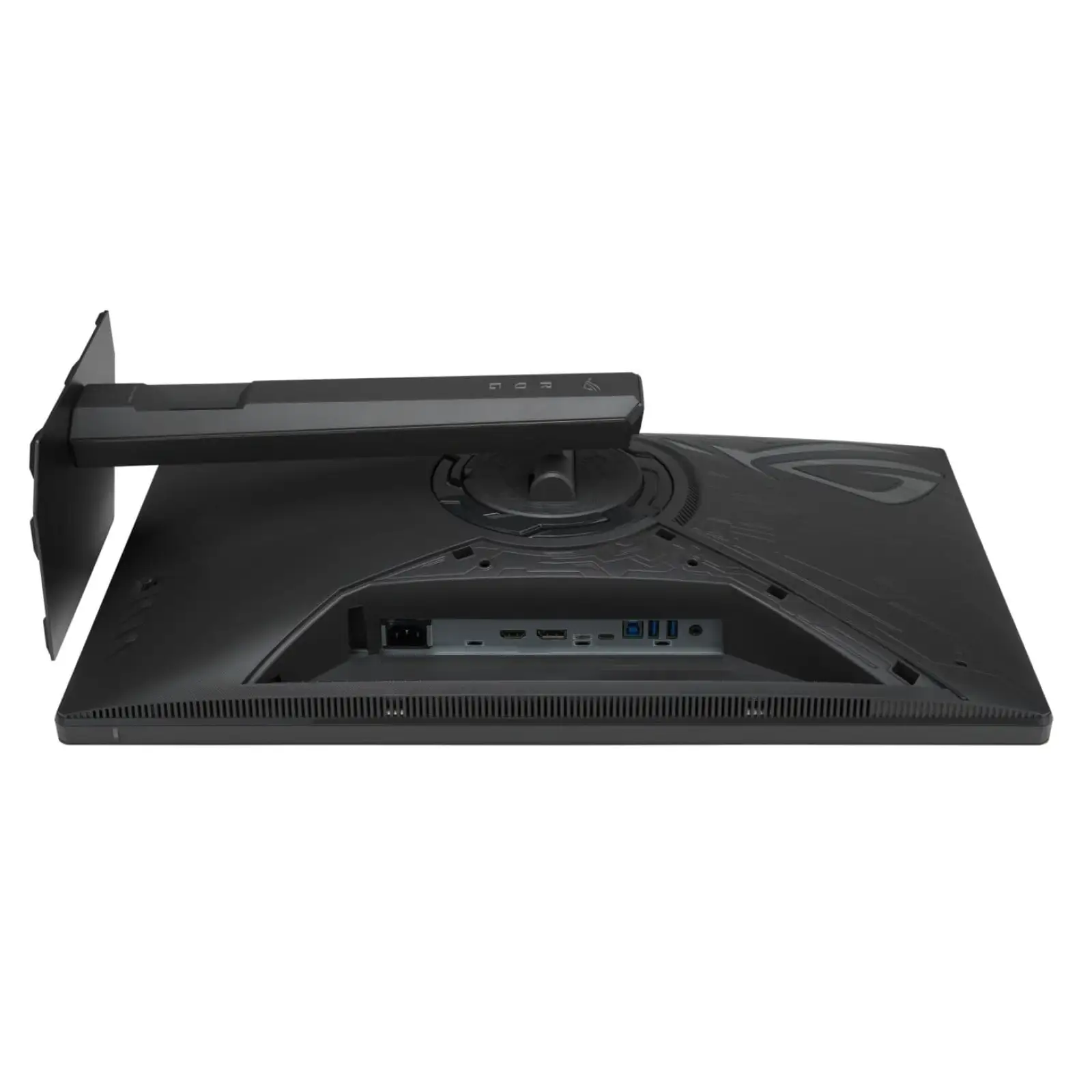 Монитор Asus 27