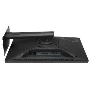 Монитор Asus 27