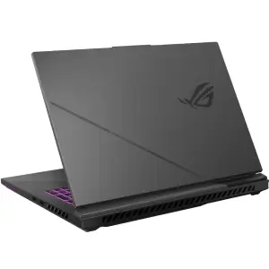 Ноутбук ASUS ROG Strix G18 G814PP (90NR0KY8-M00580) UA