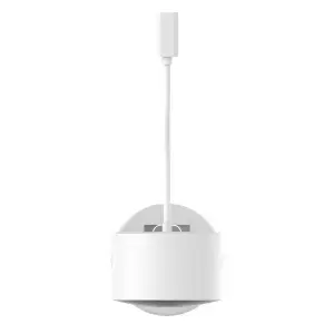 Розумна камера Aqara G100 White CH-C08D-W UA