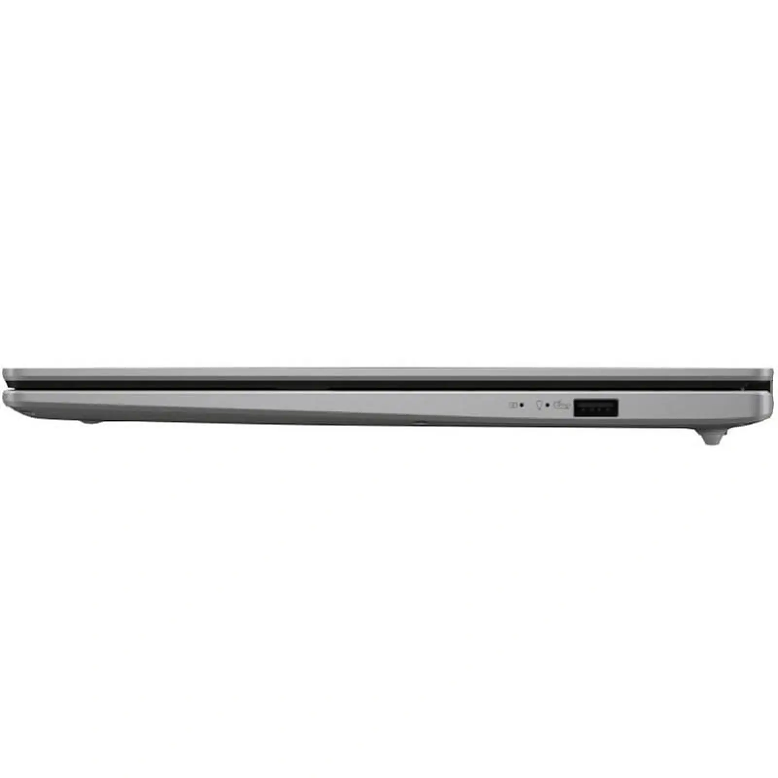 Ноутбук Asus Vivobook 14 M1407KA-LY143 (90NB15H3-M006Y0) UA
