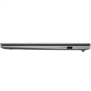 Ноутбук Asus Vivobook 14 M1407KA-LY143 (90NB15H3-M006Y0) UA