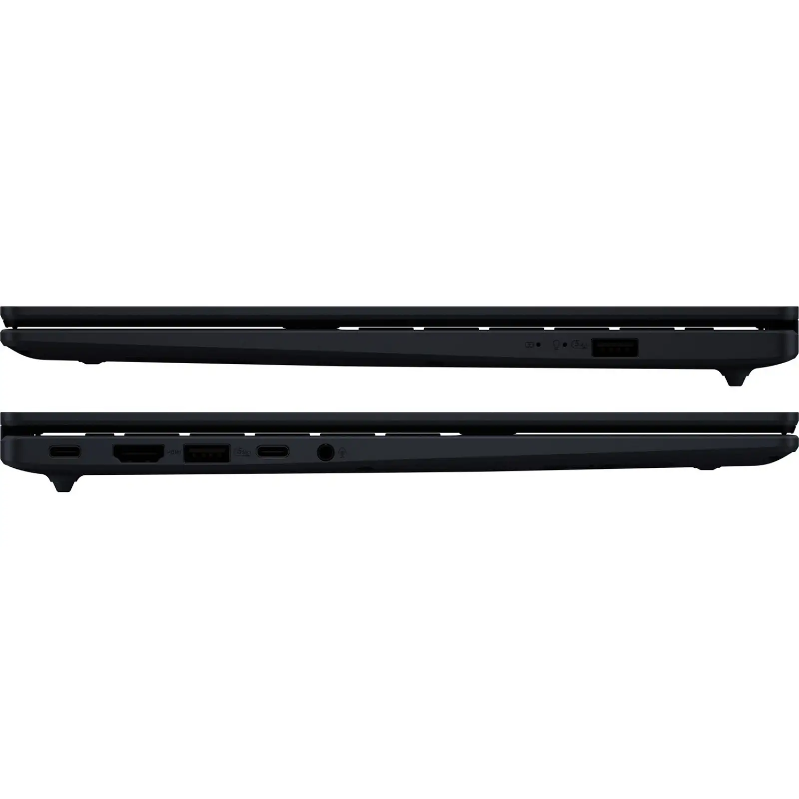 Ноутбук ASUS Vivobook 14 M1407GA-LY005 (90NB1701-M00050) UA