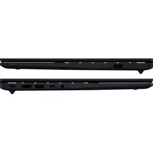 Ноутбук ASUS Vivobook 14 M1407GA-LY005 (90NB1701-M00050) UA