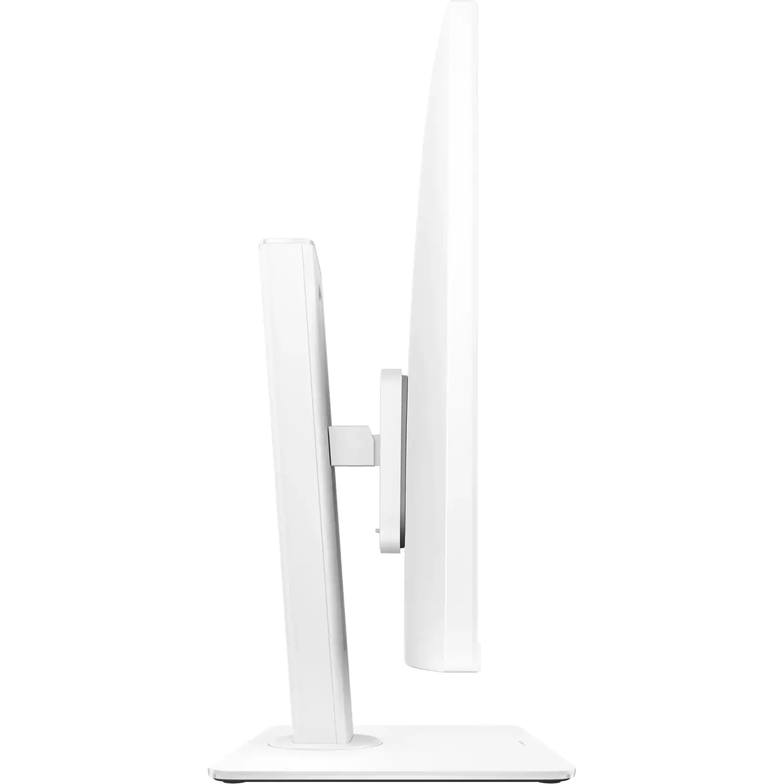 Моноблок ASUS ExpertCenter P400 AiO White (90PT03X7-M0CA00) UA