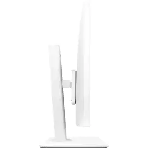 Моноблок ASUS ExpertCenter P400 AiO White (90PT03X7-M0CA00) UA