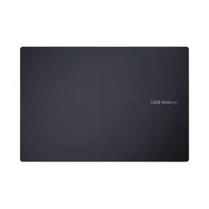 Ноутбук ASUS Vivobook 18 M1807GA-S8004W 18