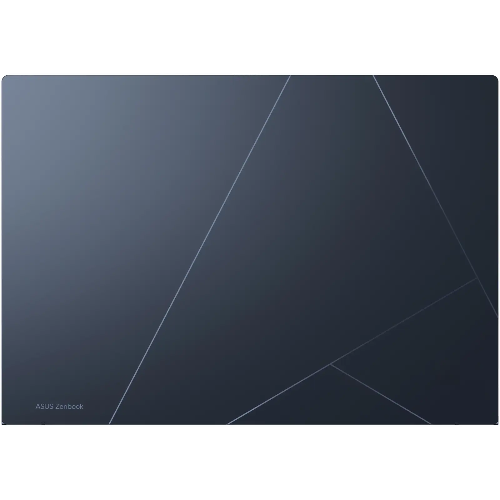 Ноутбук Asus Zenbook 14 OLED UX3405CA-ST1261 Ponder Blue (90NB14W1-M01V80) UA