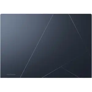 Ноутбук Asus Zenbook 14 OLED UX3405CA-ST1261 Ponder Blue (90NB14W1-M01V80) UA