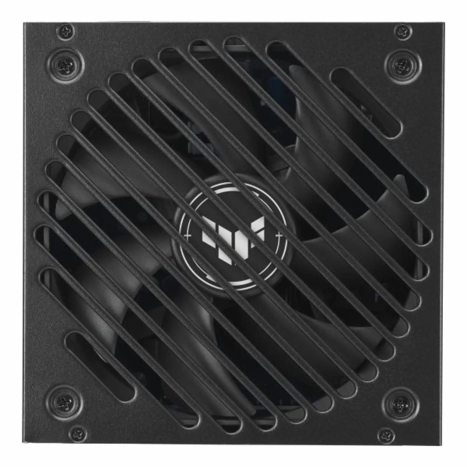 Блок питания Asus TUF Gaming 1000W Gold EVO (90YE00SE-B0NA00) UA