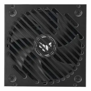 Блок питания Asus TUF Gaming 1000W Gold EVO (90YE00SE-B0NA00) UA