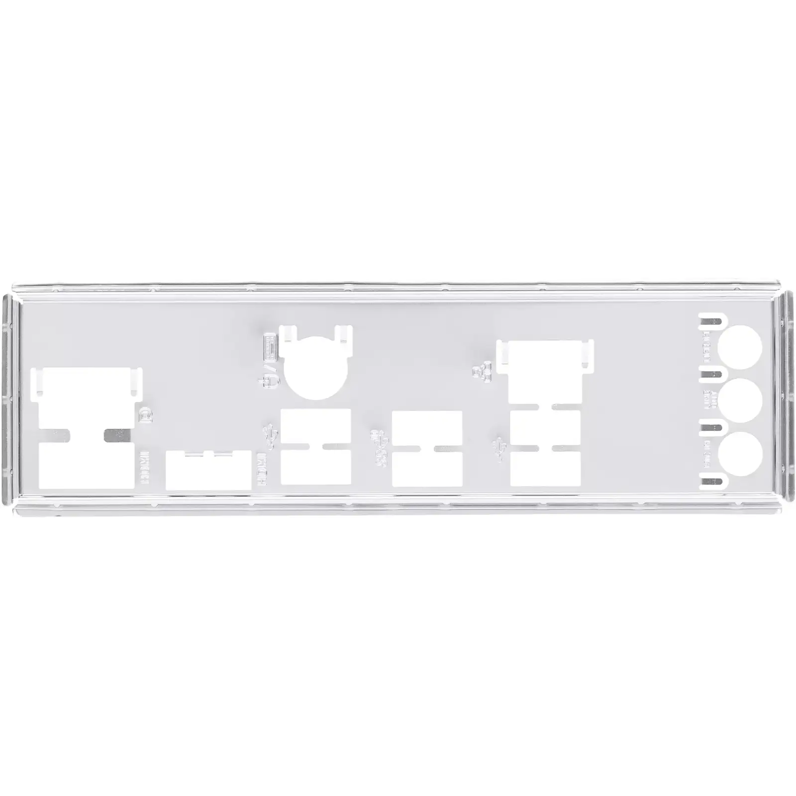 Материнська плата Asus Prime B660M-A D4-CSM s-1700 UA