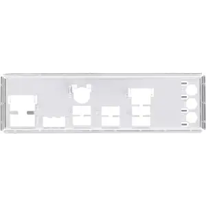Материнська плата Asus Prime B660M-A D4-CSM s-1700 UA