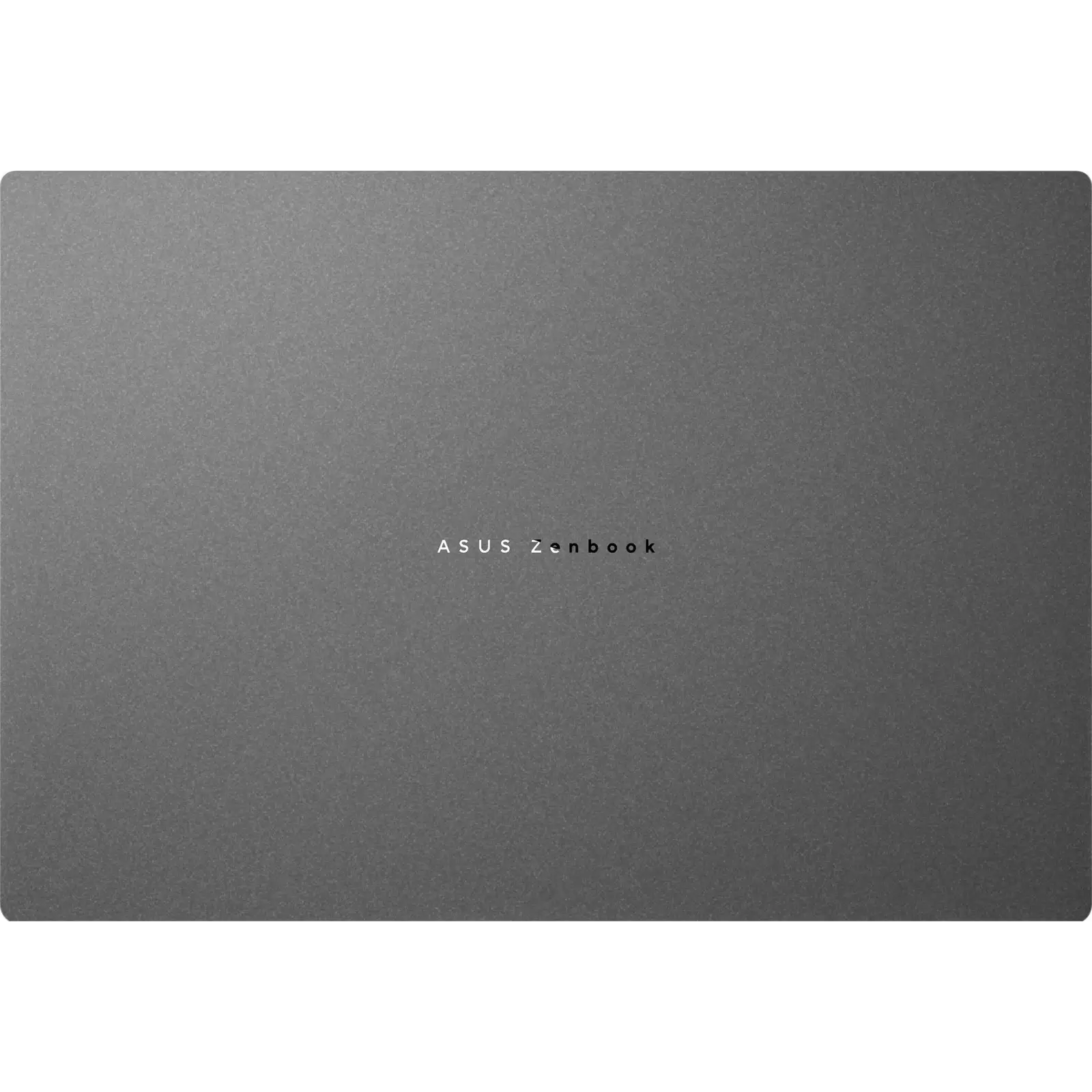 Ноутбук ASUS Zenbook S16 UM5606GA-SS201X Antrim Gray (90NB17H5-M009H0) UA