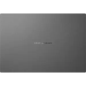 Ноутбук ASUS Zenbook S16 UM5606GA-SS201X Antrim Gray (90NB17H5-M009H0) UA