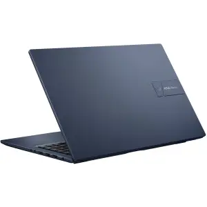 Ноутбук Asus Vivobook 15 X1504MA-BQ130W (90NB17I1-M00540) UA