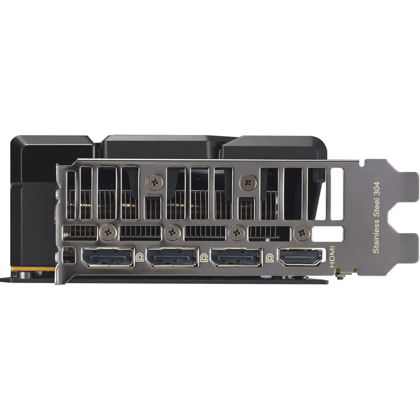 Відеокарта Asus GeForce RTX 5060 8GB DDR7 (DUAL-RTX5060-O8G-A) UA