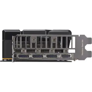 Відеокарта Asus GeForce RTX 5060 8GB DDR7 (DUAL-RTX5060-O8G-A) UA
