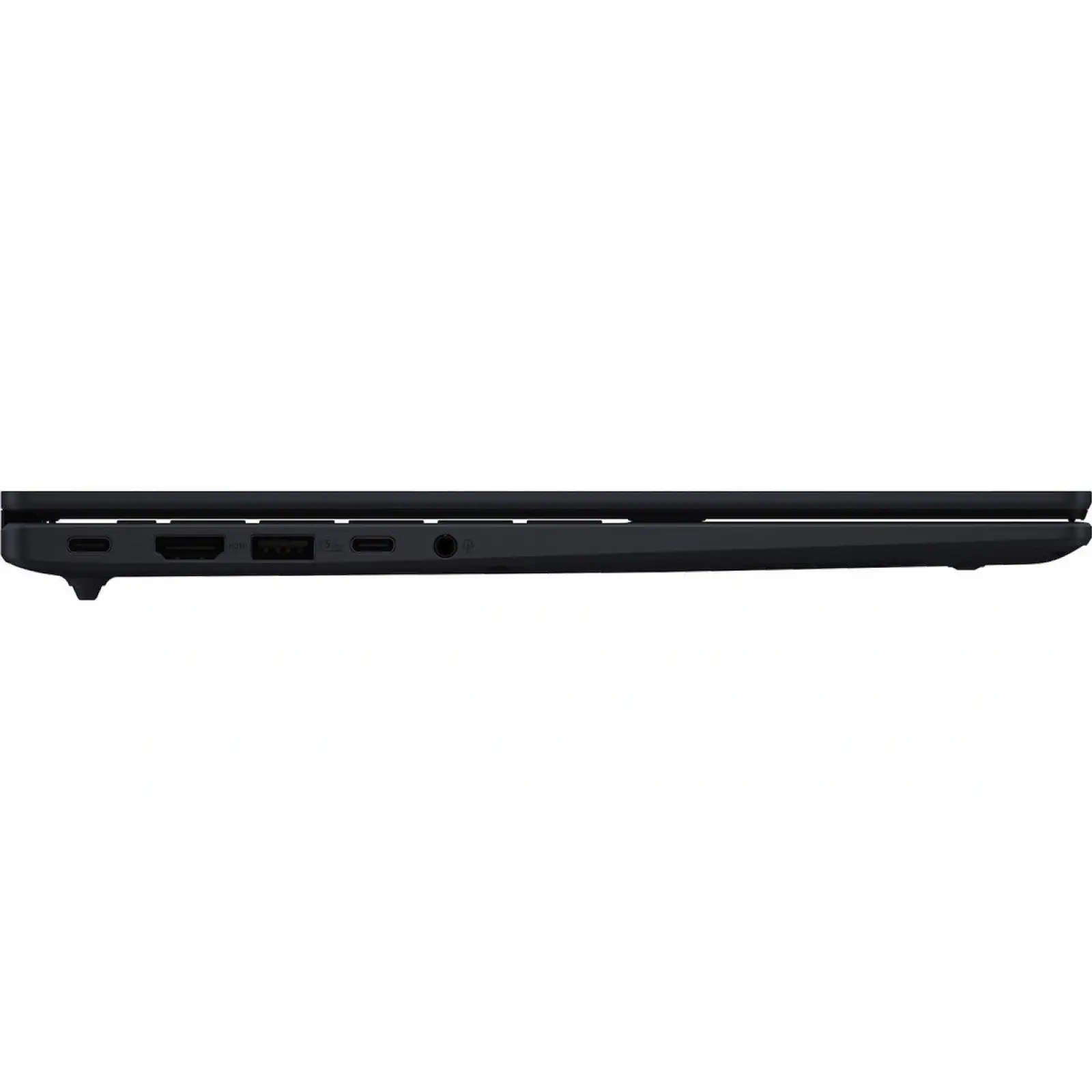 Ноутбук Asus Vivobook 14 M1407KA-LY141 (90NB15H1-M006W0) UA