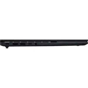 Ноутбук Asus Vivobook 14 M1407KA-LY141 (90NB15H1-M006W0) UA