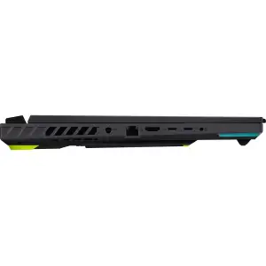Ноутбук Asus ROG Strix G16 G614PR (G614PR-R9161W)