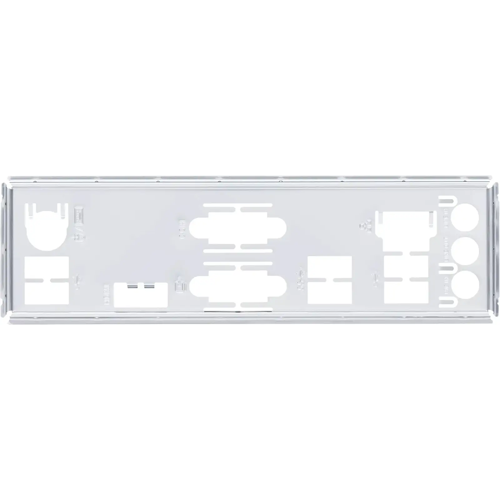 Материнская плата Asus Prime H610M-D D4 s-1700 UA