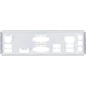 Материнская плата Asus Prime H610M-D D4 s-1700 UA