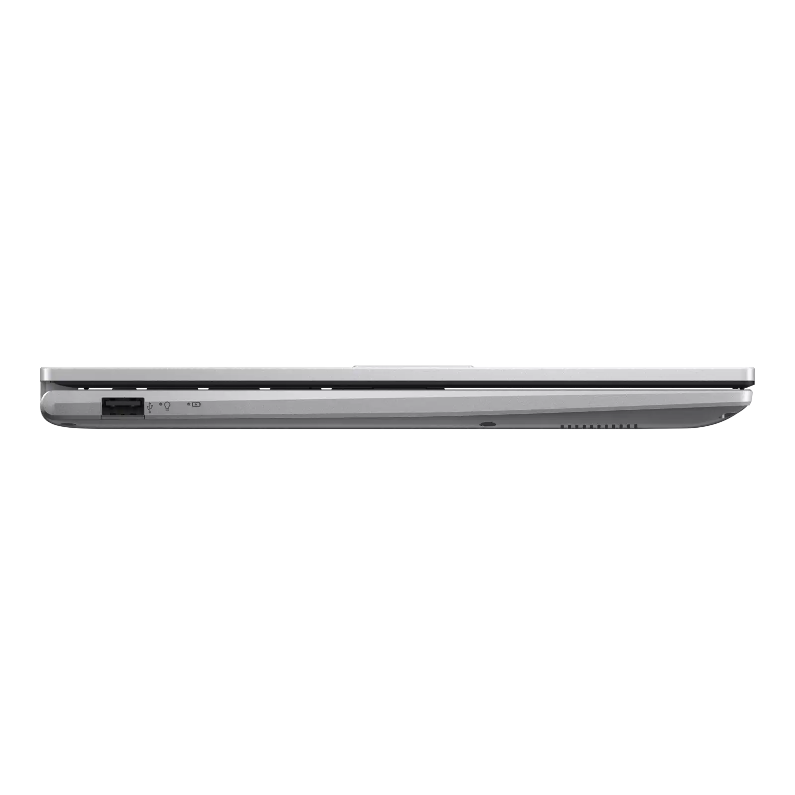 Ноутбук Asus Vivobook 14 X1404VA-EB1528 (90NB13U2-M00LL0) UA