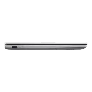 Ноутбук Asus Vivobook 14 X1404VA-EB1528 (90NB13U2-M00LL0) UA